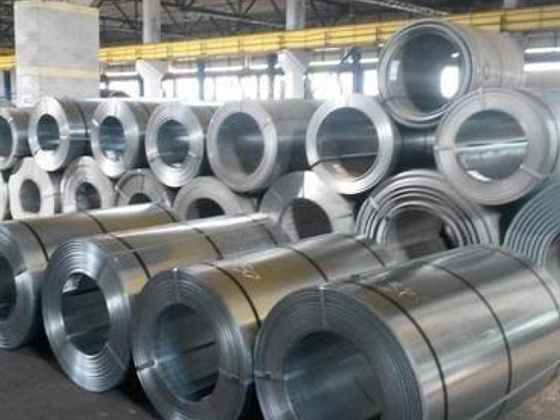 Steel Suppliers In Chennai